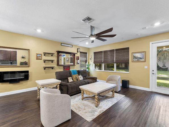 4025 Marina Way, Deerfield Beach FL 33064