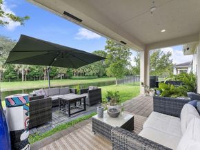 4025 Marina Way, Deerfield Beach FL 33064