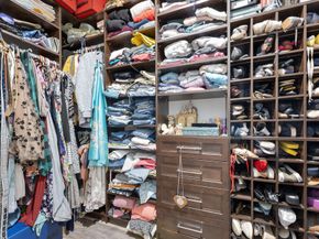 4025 Marina Way, Deerfield Beach FL 33064