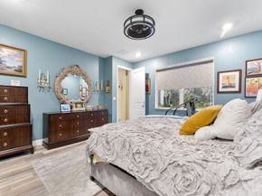 4025 Marina Way, Deerfield Beach FL 33064