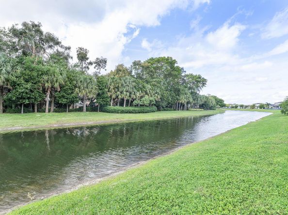 4025 Marina Way, Deerfield Beach FL 33064