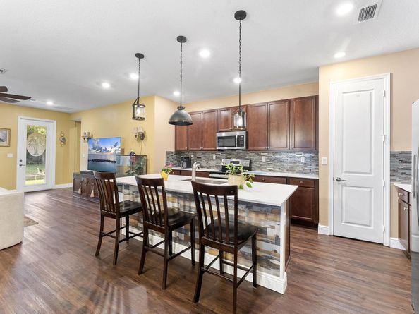 4025 Marina Way, Deerfield Beach FL 33064