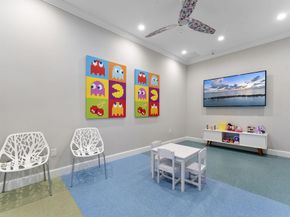 4025 Marina Way, Deerfield Beach FL 33064