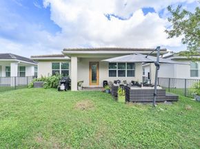 4025 Marina Way, Deerfield Beach FL 33064