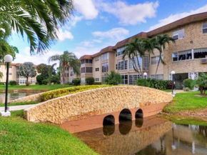 3400 NW 48th Avenue 512, Lauderdale Lakes FL 33319