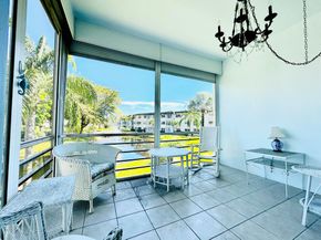 3400 NW 48th Avenue 512, Lauderdale Lakes FL 33319