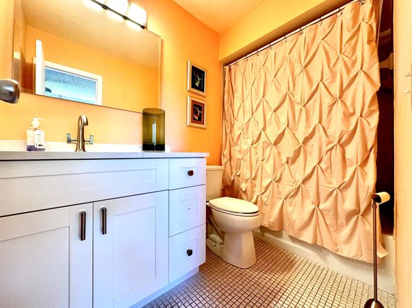 3400 NW 48th Avenue 512, Lauderdale Lakes FL 33319