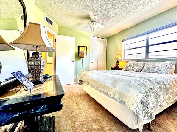 3400 NW 48th Avenue 512, Lauderdale Lakes FL 33319