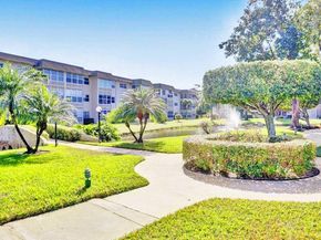 3400 NW 48th Avenue 512, Lauderdale Lakes FL 33319