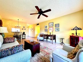 3400 NW 48th Avenue 512, Lauderdale Lakes FL 33319