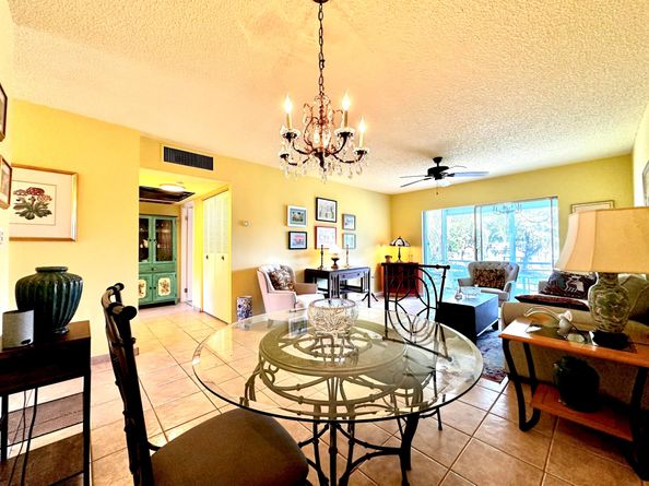 3400 NW 48th Avenue 512, Lauderdale Lakes FL 33319