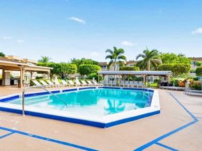 3400 NW 48th Avenue 512, Lauderdale Lakes FL 33319