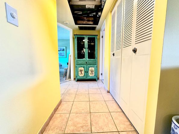 3400 NW 48th Avenue 512, Lauderdale Lakes FL 33319