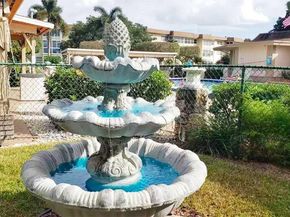 3400 NW 48th Avenue 512, Lauderdale Lakes FL 33319