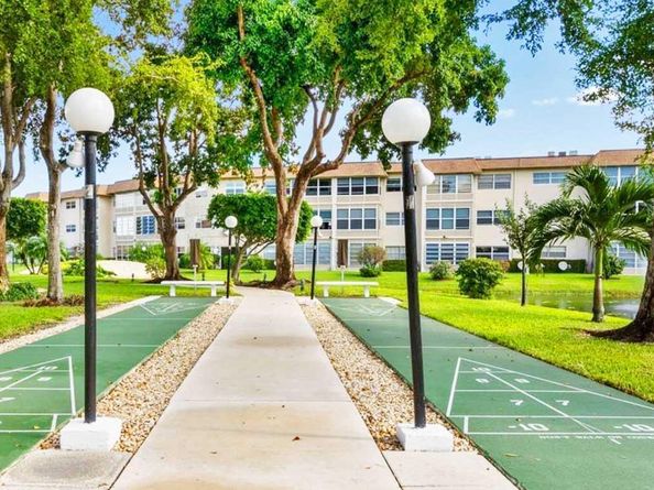 3400 NW 48th Avenue 512, Lauderdale Lakes FL 33319