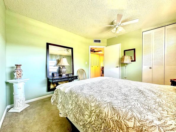 3400 NW 48th Avenue 512, Lauderdale Lakes FL 33319