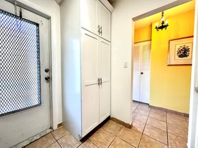 3400 NW 48th Avenue 512, Lauderdale Lakes FL 33319