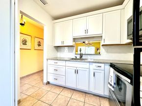 3400 NW 48th Avenue 512, Lauderdale Lakes FL 33319