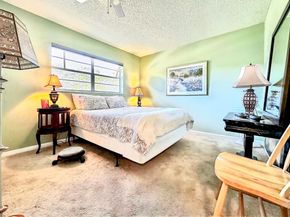 3400 NW 48th Avenue 512, Lauderdale Lakes FL 33319