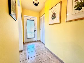 3400 NW 48th Avenue 512, Lauderdale Lakes FL 33319