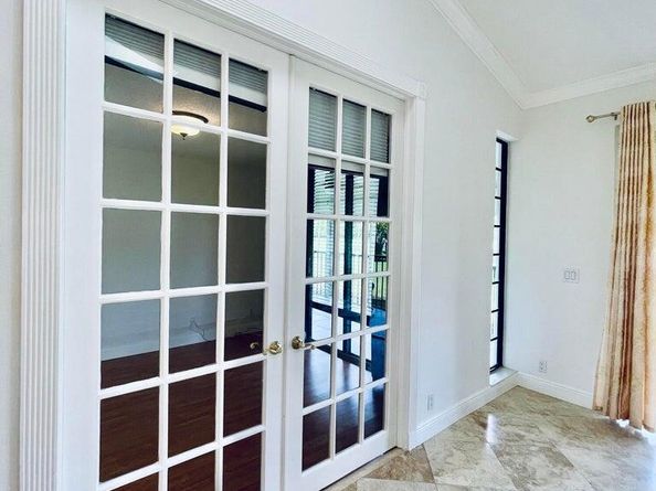 7888 La Mirada Drive, Boca Raton FL 33433