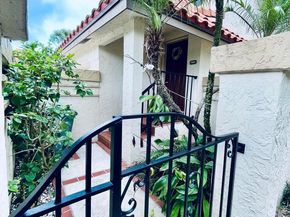 7888 La Mirada Drive, Boca Raton FL 33433
