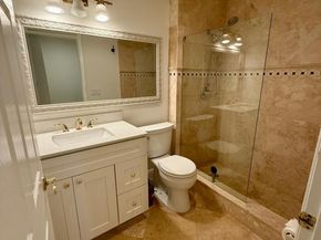 7888 La Mirada Drive, Boca Raton FL 33433