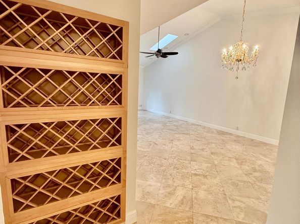 7888 La Mirada Drive, Boca Raton FL 33433