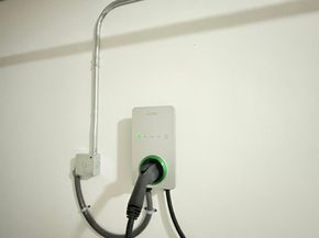 7888 La Mirada Drive, Boca Raton FL 33433