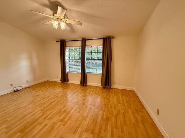 7888 La Mirada Drive, Boca Raton FL 33433