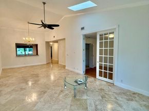 7888 La Mirada Drive, Boca Raton FL 33433