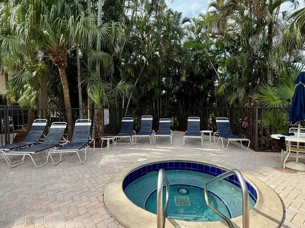 7888 La Mirada Drive, Boca Raton FL 33433