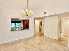 7888 La Mirada Drive, Boca Raton FL 33433