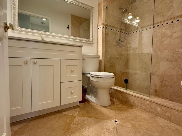 7888 La Mirada Drive, Boca Raton FL 33433