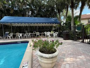 7888 La Mirada Drive, Boca Raton FL 33433