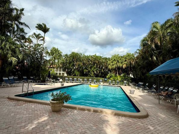 7888 La Mirada Drive, Boca Raton FL 33433