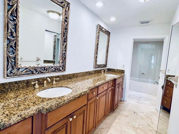 7888 La Mirada Drive, Boca Raton FL 33433