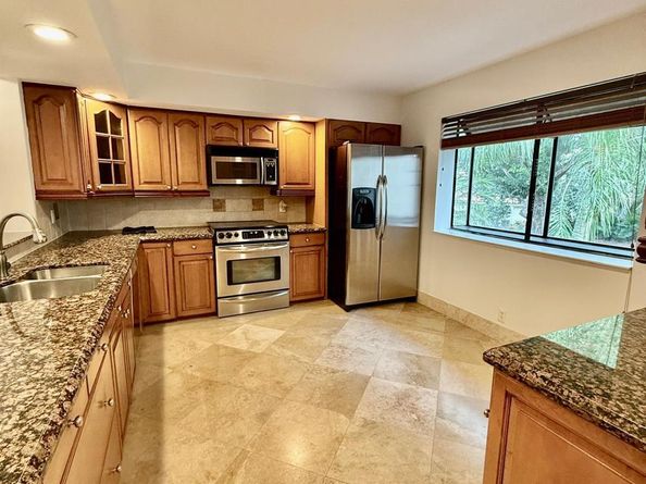 7888 La Mirada Drive, Boca Raton FL 33433