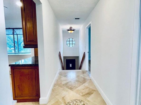 7888 La Mirada Drive, Boca Raton FL 33433