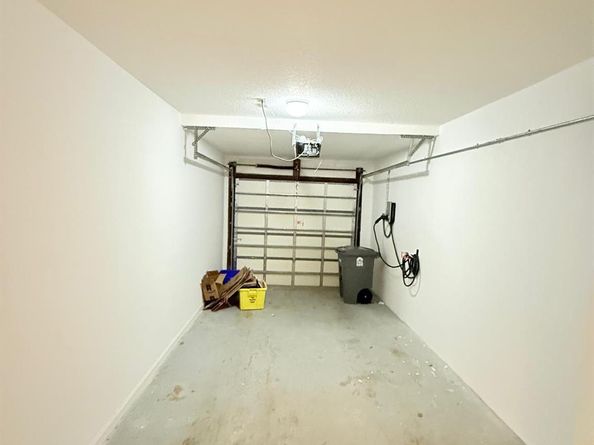 7888 La Mirada Drive, Boca Raton FL 33433