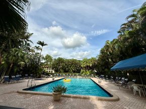 7888 La Mirada Drive, Boca Raton FL 33433