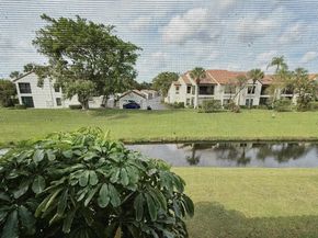 7888 La Mirada Drive, Boca Raton FL 33433