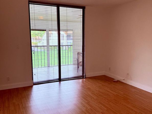 7888 La Mirada Drive, Boca Raton FL 33433