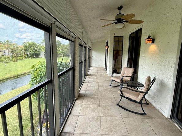 7888 La Mirada Drive, Boca Raton FL 33433