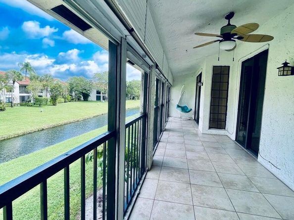 7888 La Mirada Drive, Boca Raton FL 33433