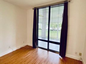 7888 La Mirada Drive, Boca Raton FL 33433