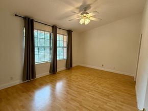 7888 La Mirada Drive, Boca Raton FL 33433