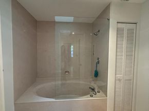 7888 La Mirada Drive, Boca Raton FL 33433