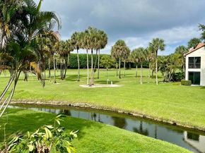 7888 La Mirada Drive, Boca Raton FL 33433