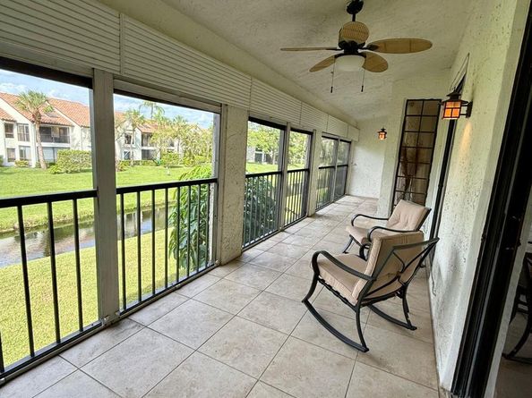 7888 La Mirada Drive, Boca Raton FL 33433